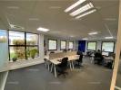Annonce Location Bureau Marcq-en-baroeul