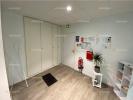 Louer Bureau Marcq-en-baroeul Nord