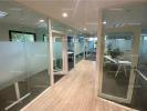 Louer Bureau Marcq-en-baroeul 29004 euros