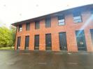 Annonce Location Bureau Wambrechies