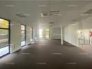Louer Bureau 200 m2 Wambrechies