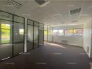 Louer Bureau Wambrechies Nord
