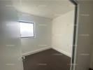 Louer Bureau Wambrechies 27000 euros
