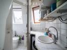 Acheter Appartement Paris-15eme-arrondissement 298000 euros
