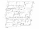 Annonce Vente 7 pièces Appartement Marseille-8eme-arrondissement