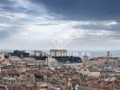 Annonce Vente 2 pièces Appartement Marseille-6eme-arrondissement