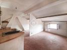 Acheter Appartement 25 m2 Marseille-6eme-arrondissement