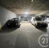 Annonce Location Parking Vincennes