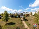 Vente Appartement Coueron 44