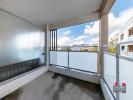 Annonce Vente 2 pièces Appartement Coueron