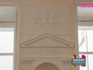 Acheter Appartement Nantes 449900 euros
