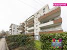 Vente Appartement Nantes 44