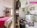 Annonce Vente 2 pièces Appartement Nantes