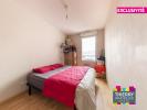 Acheter Appartement Nantes Loire atlantique