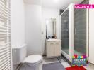 Acheter Appartement Nantes 126300 euros
