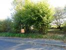 Annonce Vente Terrain Saint-caradec-tregomel