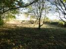 Acheter Terrain 1030 m2 Saint-caradec-tregomel