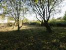 Acheter Terrain Saint-caradec-tregomel 12790 euros