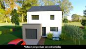 Acheter Maison 93 m2 Marsac-sur-don