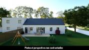 Acheter Maison 95 m2 Carquefou