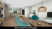 House NOZAY 