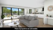 Acheter Maison Oudon 258675 euros