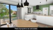 Acheter Maison Plaine-sur-mer 298781 euros