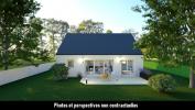Acheter Maison 93 m2 Guerande