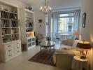 Annonce Vente 4 pièces Appartement Menton