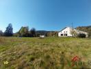 Vente Maison Miellin 70