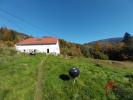 Annonce Vente 5 pièces Maison Miellin