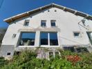 Acheter Maison 170 m2 Miellin