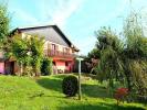 Vente Maison Liezey 88