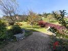 Acheter Maison Liezey Vosges