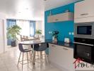 Vente Maison Oyonnax 01