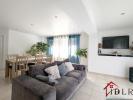 Annonce Vente 7 pièces Maison Oyonnax