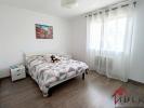 Acheter Maison Oyonnax Ain
