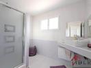Acheter Maison Oyonnax 233500 euros