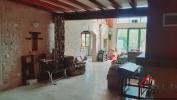Annonce Vente 7 pièces Maison Arc-en-barrois