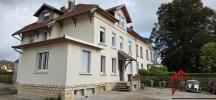 Annonce Vente Immeuble Besancon