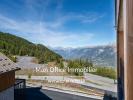 Annonce Vente 3 pièces Appartement Risoul