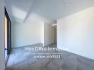 Acheter Appartement Risoul Hautes alpes