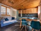 Vente Maison Risoul 05