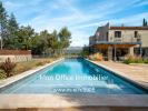 Vente Prestige Fuveau 13