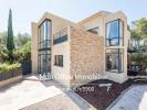 Annonce Vente Prestige Fuveau