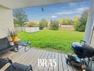 Vente Appartement Nantes 44