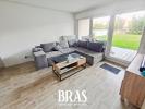 Annonce Vente 2 pièces Appartement Nantes