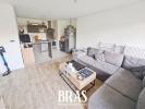 Acheter Appartement 42 m2 Nantes