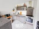 Acheter Appartement Nantes Loire atlantique