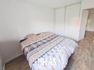 Acheter Appartement Nantes 212000 euros